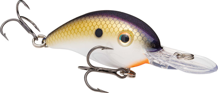 TN Shad 2.0
