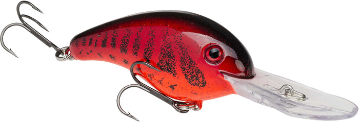 Chili Craw
