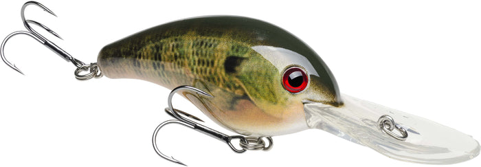 Natural Bream