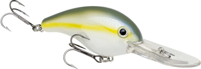 Sexy Blue Back Herring