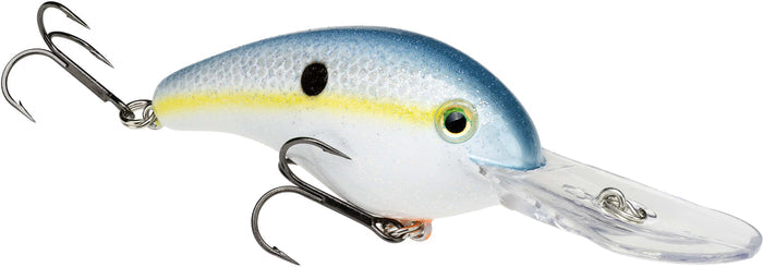 Sexy Shad