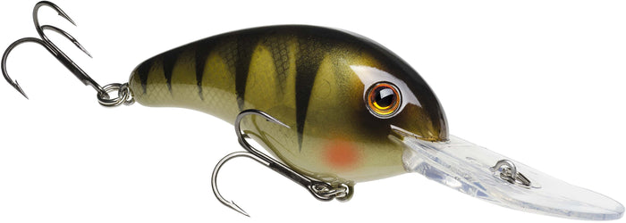 Yellow Perch