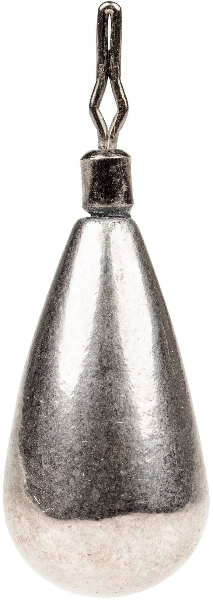 Strike King Tour Grade Tungsten Drop Shot Weights 1/2 oz - 2 pack