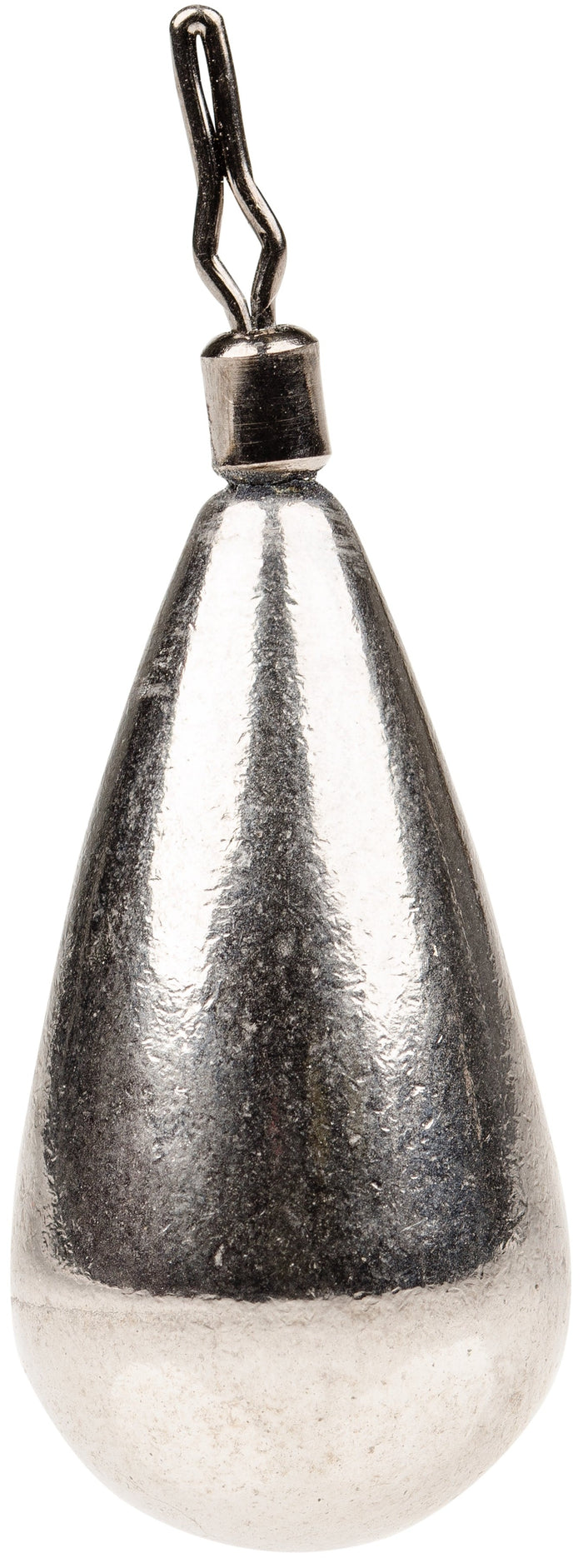 Strike King Tour Grade Tungsten Drop Shot Weights - 3/4 oz - 1 pack