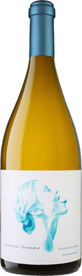 Summer Dreams Sun Also Rises Chardonnay 2023 750ml