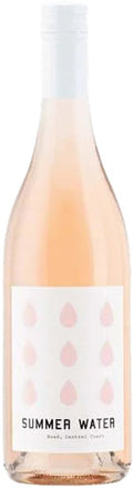 Summer Water Rose 2025 750ml