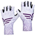 Swings Aero Gloves II Purple