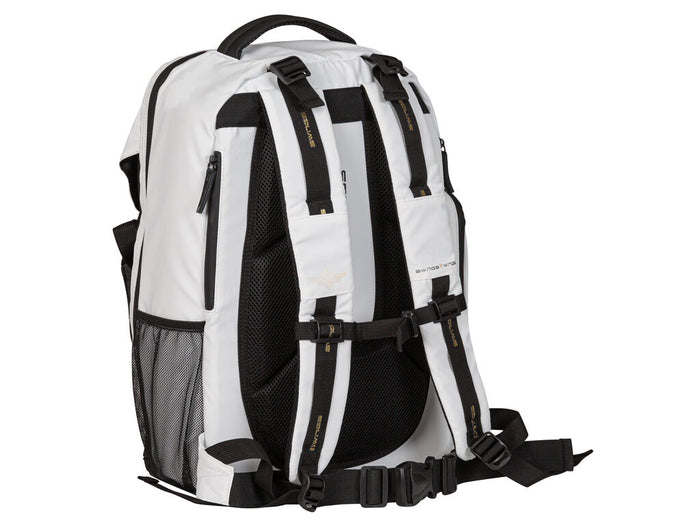 Swings Bag White - Inlinex