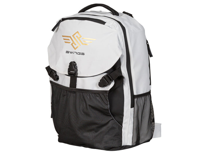 Swings Bag White - Inlinex