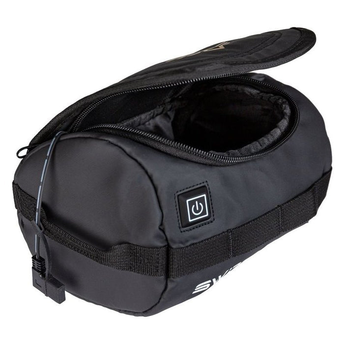 Swings  Heating Wheels Bag 125 - Inlinex