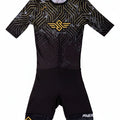 Swings Jr. II Suit