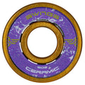Swings Just Swings Ceramics , 16-pack Bearings