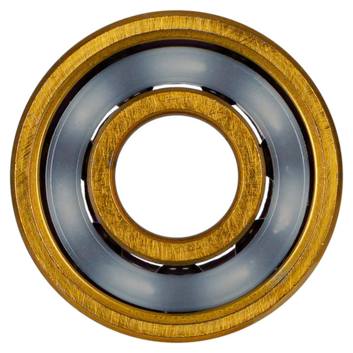 Swings Just Swings Ceramics , 16-pack Bearings