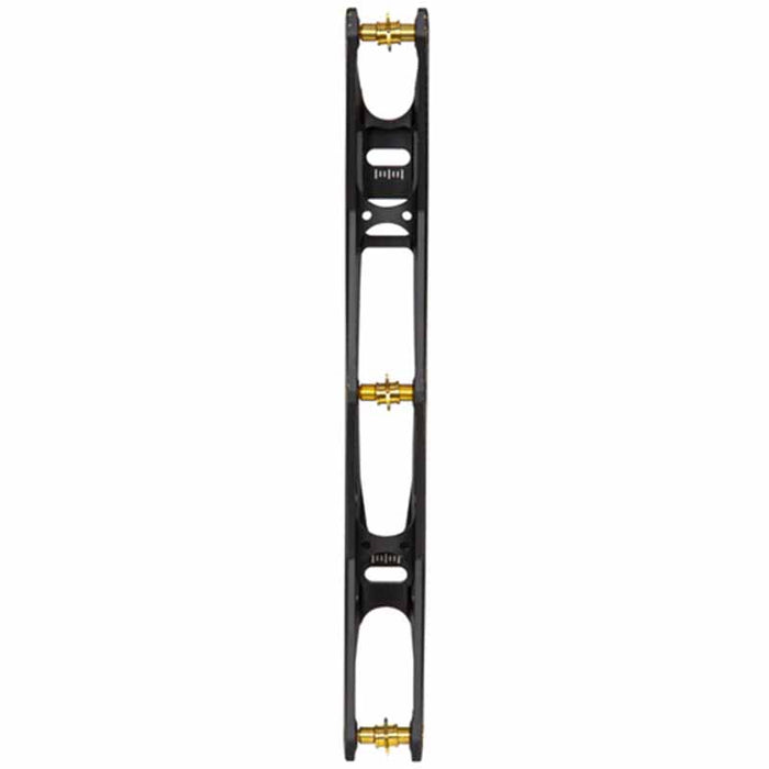 Swings MG Frame 3x125, 12,6" Frame - Inlinex