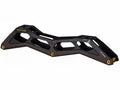 Swings MG Frame 3x125, 13,0" Frame - Inlinex