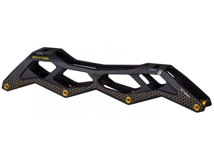 Swings MG Frame 4x110, 13,2" Frame - Inlinex