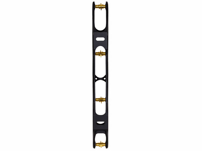 Swings MG Frame 4x110, 13,2" Frame - Inlinex