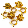Swings SL 8mm Spacer - Inlinex