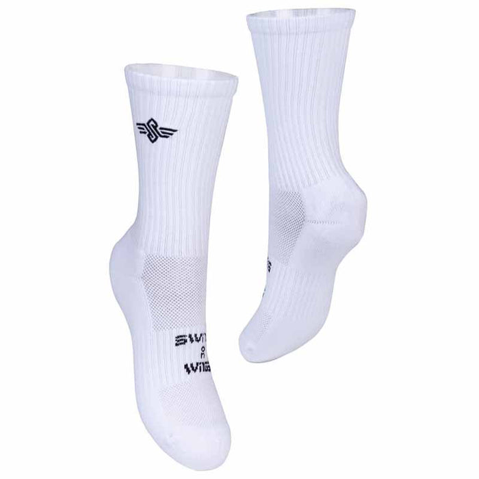 Swings Socks - Inlinex