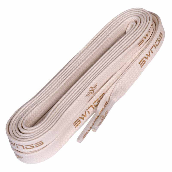 Swings Waxed Superlaces - Inlinex