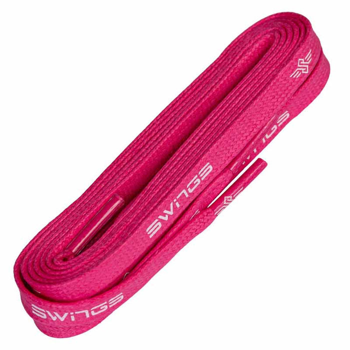 Swings Waxed Superlaces - Inlinex