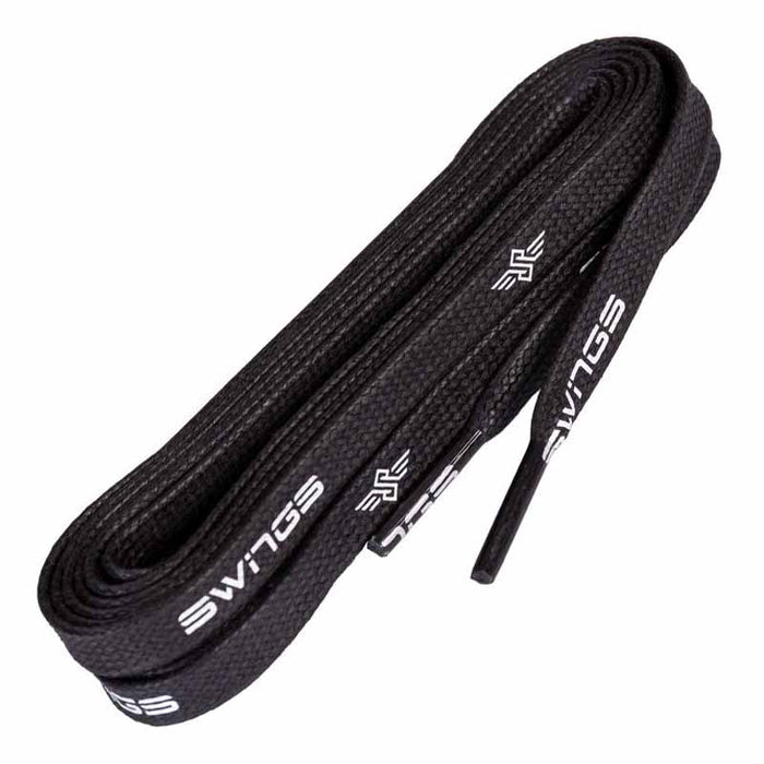 Swings Waxed Superlaces - Inlinex