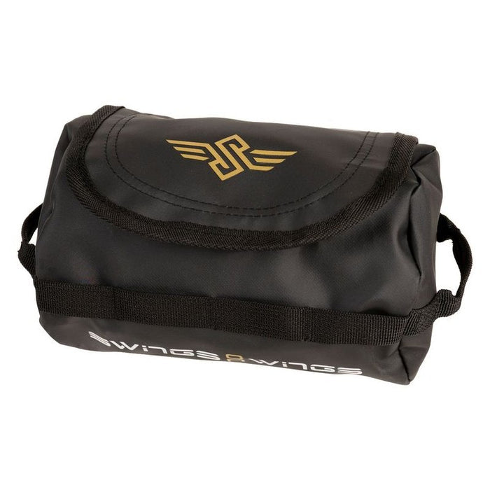 Swings Wheel Bag 125 - Inlinex