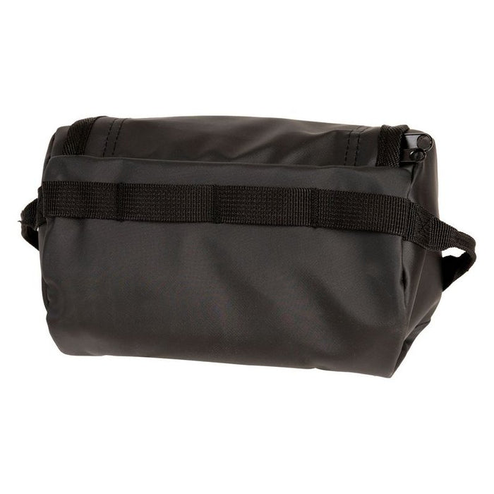Swings Wheel Bag 125 - Inlinex