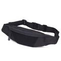 Tactical Mini Pouch - Inlinex