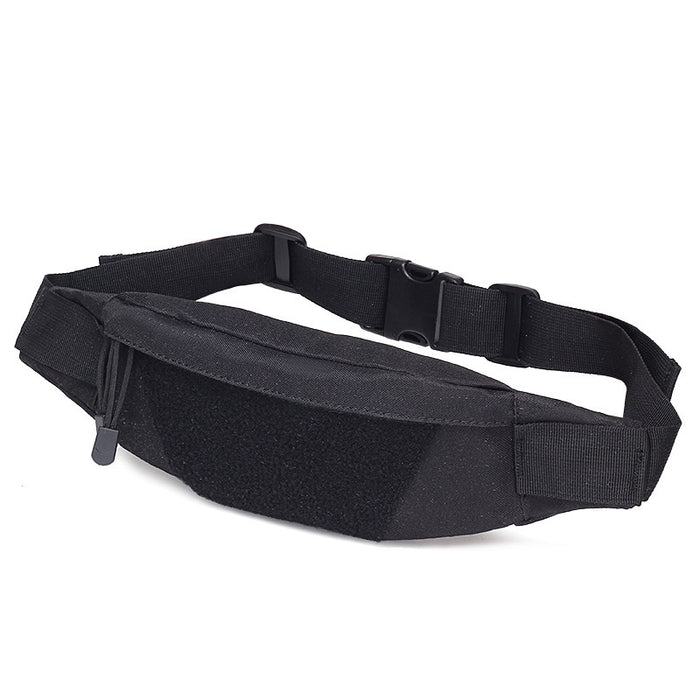 Tactical Mini Pouch - Inlinex