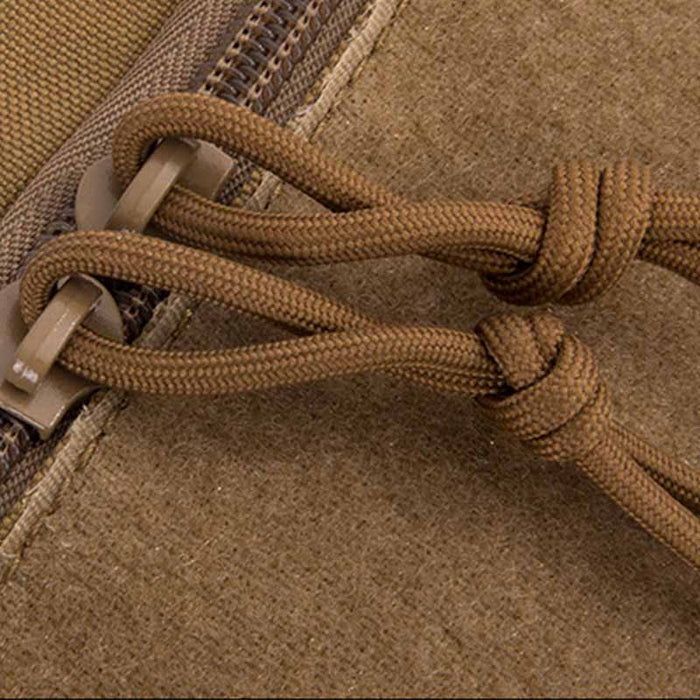 Tactical Mini Pouch - Inlinex