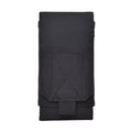 Tactical Phone Pouch - Inlinex