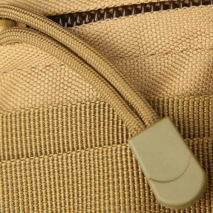 Tactical Pouch - Inlinex