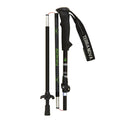 Terra Nova Trail Elite Compact Trekking Pole