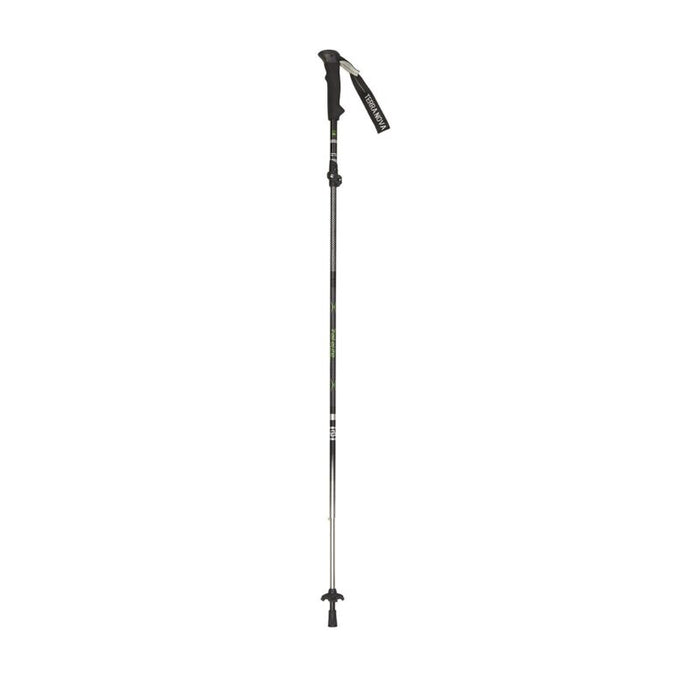 Terra Nova Trail Elite Compact Trekking Pole