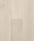 Tesoro Woods Broad French Oak Bordeaux