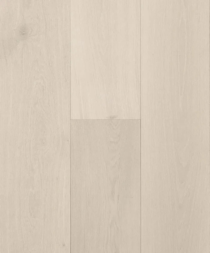 Tesoro Woods Broad French Oak Bordeaux