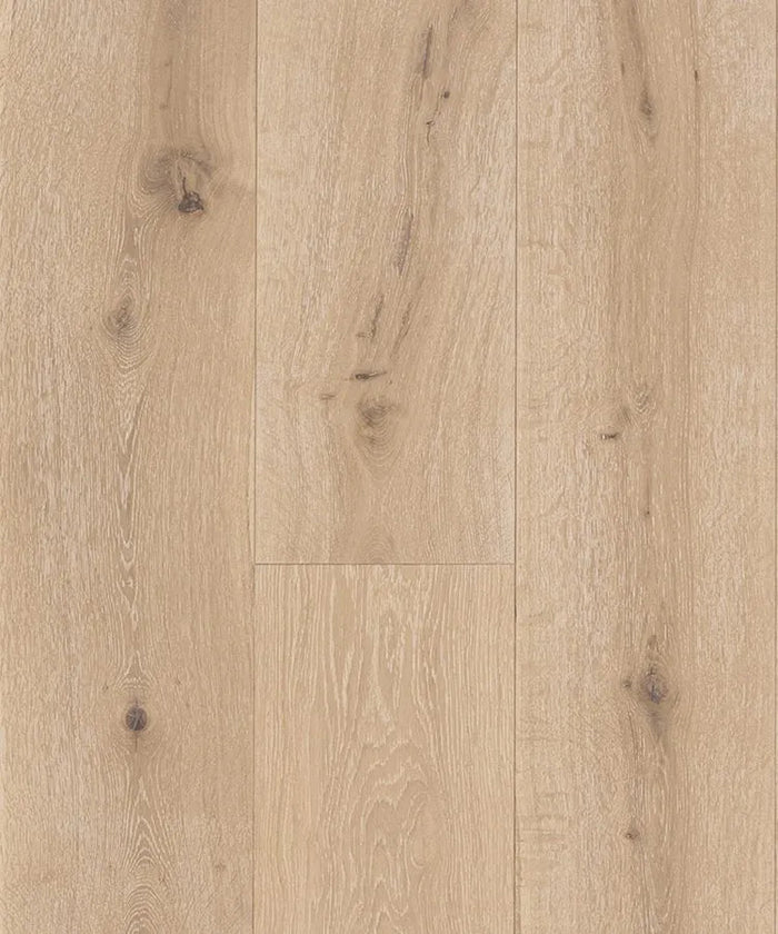 Tesoro Woods Broad French Oak Dijon