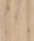 Tesoro Woods Broad French Oak Dijon