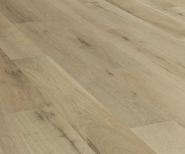 Tesoro Woods Broad French Oak Dijon