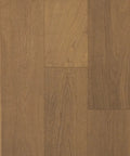 Tesoro Woods Broad French Oak Lille