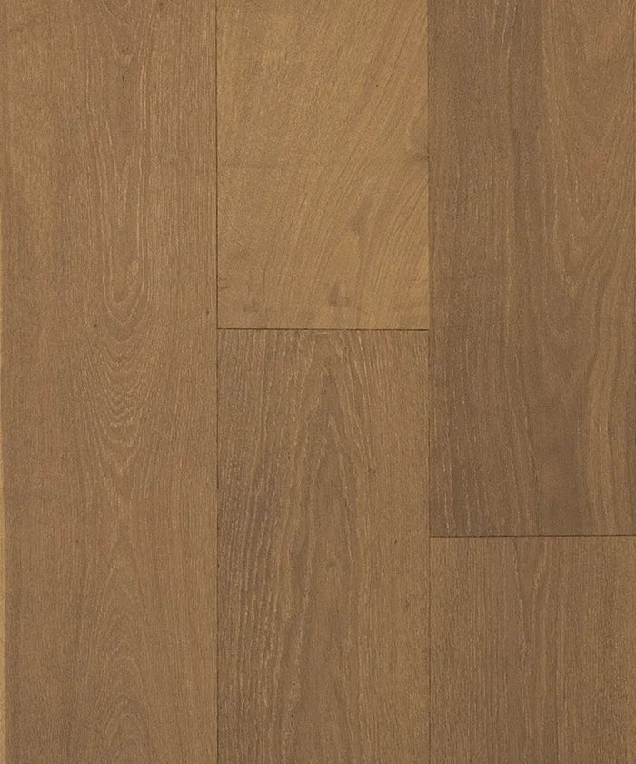 Tesoro Woods Broad French Oak Lille