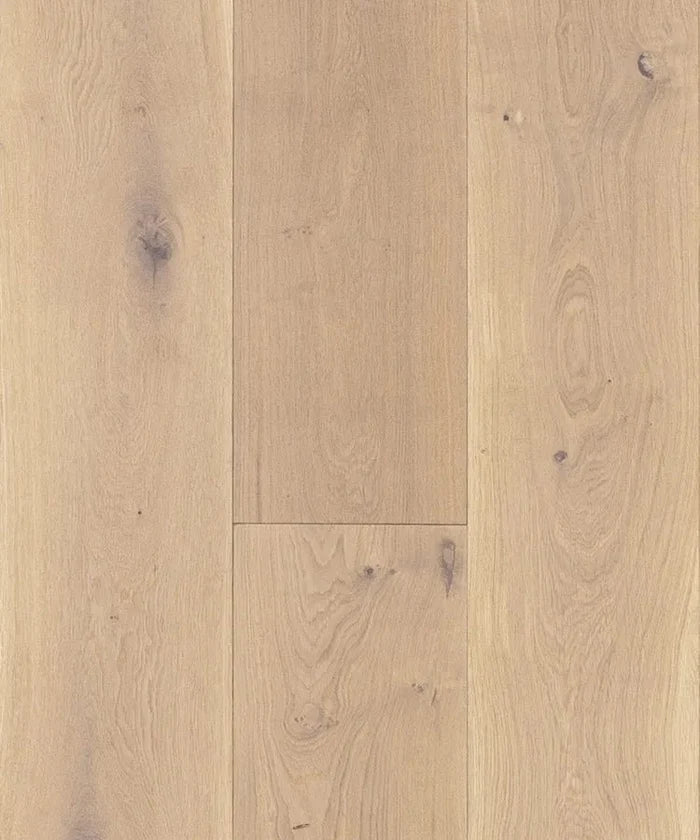 Tesoro Woods Broad French Oak Lyon