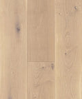 Tesoro Woods Broad French Oak Lyon