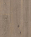 Tesoro Woods Broad French Oak Nantes