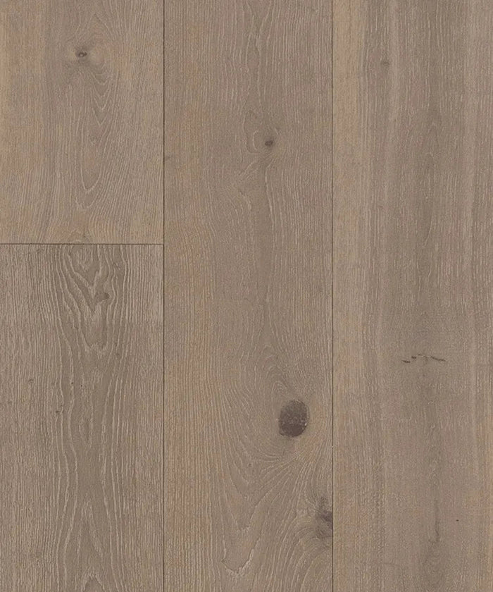 Tesoro Woods Broad French Oak Nantes