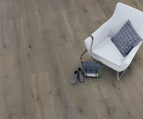 Tesoro Woods Broad French Oak Nantes