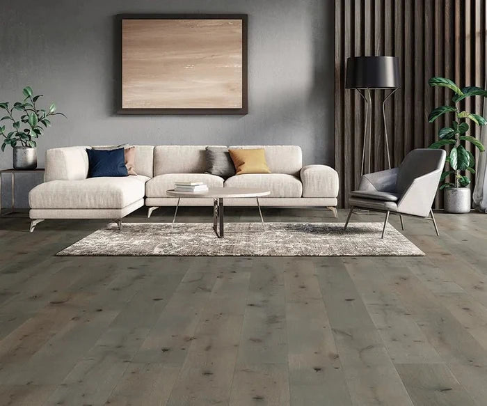 Tesoro Woods Broad French Oak Nantes
