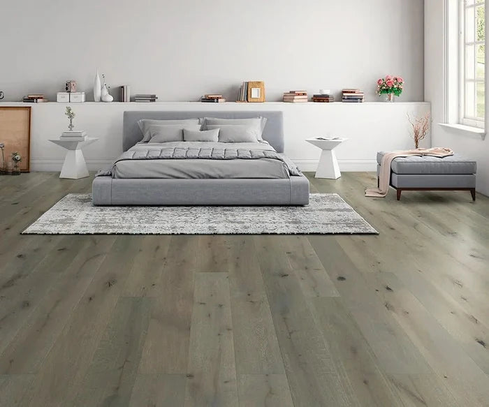 Tesoro Woods Broad French Oak Nantes