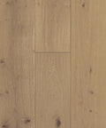 Tesoro Woods Broad French Oak Nice